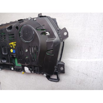 Recambio de cuadro instrumentos para bmw serie 1 lim. (f40) referencia OEM IAM 62105A305A503 17997210 8709764