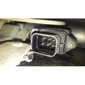 Recambio de elevalunas delantero derecho para opel corsa b swing referencia OEM IAM  5P 6 PINS