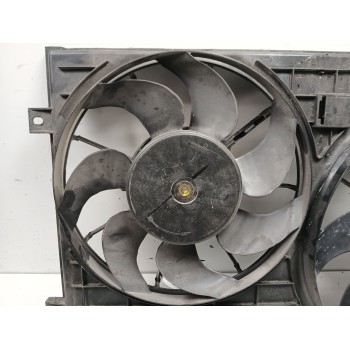 Recambio de electroventilador para audi tt (8j3) 1.8 tfsi referencia OEM IAM 1K0121207  