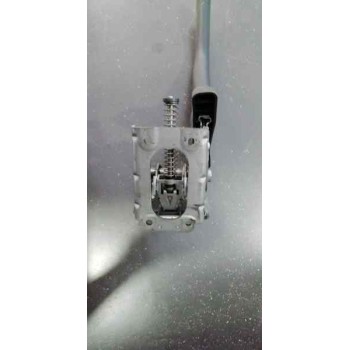 Recambio de palanca freno de mano para chevrolet cruze ls+ referencia OEM IAM   