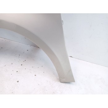 Recambio de aleta delantera izquierda para seat altea (5p1) 1.9 tdi referencia OEM IAM 5P0821021A  