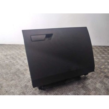 Recambio de guantera para seat leon (5f1) style referencia OEM IAM 5F1857095  