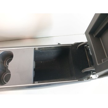 Recambio de apoyabrazos central para tesla model 3 ev referencia OEM IAM 201045510H  171442210C
