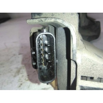Recambio de potenciometro pedal para audi a3 (8p) 2.0 tdi ambiente referencia OEM IAM 1K1721503AS PEDAL ACELERADOR 