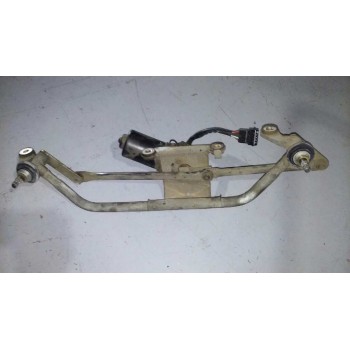 Recambio de motor limpia delantero para citroën evasion 2.0 hdi sx referencia OEM IAM   