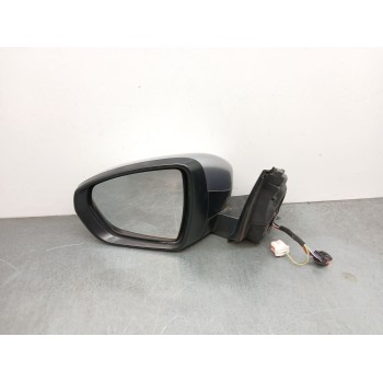 RETROVISOR IZQUIERDO E20415163 