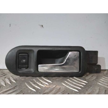 MANETA INTERIOR DELANTERA DERECHA 3B1837114 