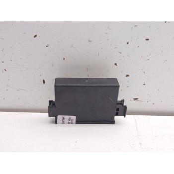 Recambio de modulo electronico para mazda 6 station wagon (gj, gl) 2.2 d referencia OEM IAM bhn9675u0a  