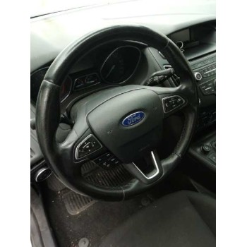 Recambio de volante para ford focus lim. 1.0 ecoboost cat referencia OEM IAM   
