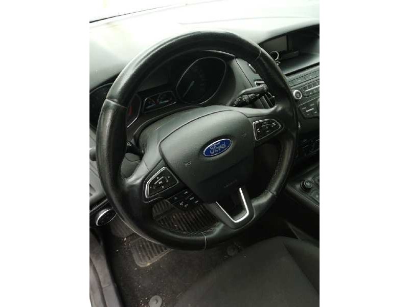 Recambio de volante para ford focus lim. 1.0 ecoboost cat referencia OEM IAM   
