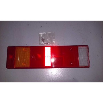 PILOTO TRASERO DERECHO 2D0945111D MATERIAL NUEVO SOLO TULIPA