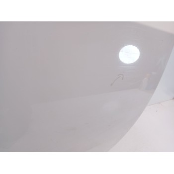 Recambio de puerta delantera derecha para fiat freemont (345_) 2.0 jtd referencia OEM IAM 00K68067470AI  