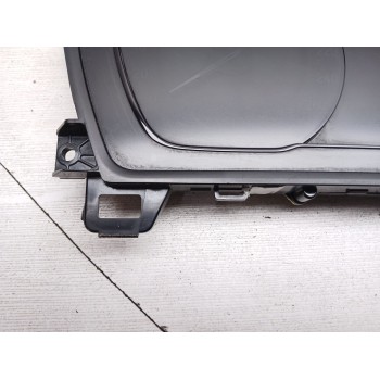 Recambio de cuadro instrumentos para bmw serie 1 lim. (f40) referencia OEM IAM 62105A305A503 17997210 8709764