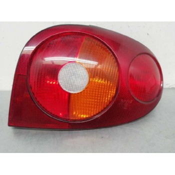 PILOTO TRASERO DERECHO 89301360 7700428057 SIN PORTALAMPARAS