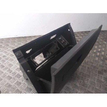 Recambio de guantera para seat leon (5f1) style referencia OEM IAM 5F1857095  