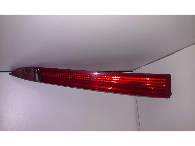 Recambio de piloto trasero derecho para citroën c4 berlina collection referencia OEM IAM  PARTE SUPERIOR 