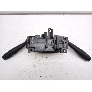 Recambio de mando luces para peugeot 508 active referencia OEM IAM 96759260XT  