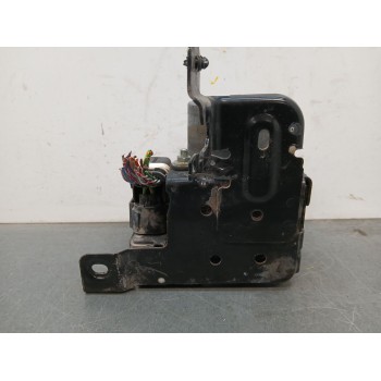 Recambio de abs para peugeot rifter access standard referencia OEM IAM 970025 9808055980 