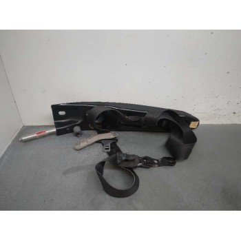 CINTURON SEGURIDAD DELANTERO IZQUIERDO 30661912 6008818L0R PRETENSOR
