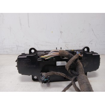 Recambio de mando climatizador para ford b-max trend referencia OEM IAM e1067607  