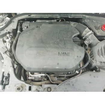 Recambio de motor completo para mini mini (f56) one d referencia OEM IAM B37C15A 178.311KM 11005A8A222