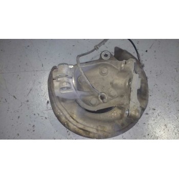 MANGUETA DELANTERA DERECHA CON ABS