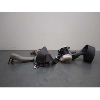 CINTURON SEGURIDAD TRASERO DERECHO 0429042 