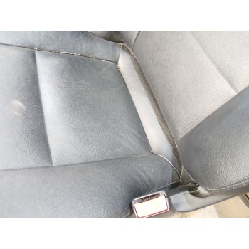 Recambio de asiento delantero derecho para mercedes-benz clase c (w204) c 220 cdi (204.008) referencia OEM IAM   