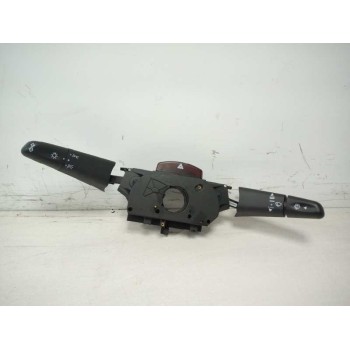 MANDO MULTIFUNCION 0015404745 NUEVO CON LIMPIA TRASERO