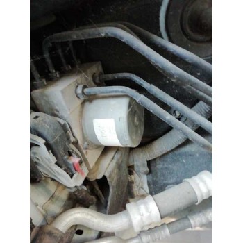 ABS 58920A2210 A258920500 