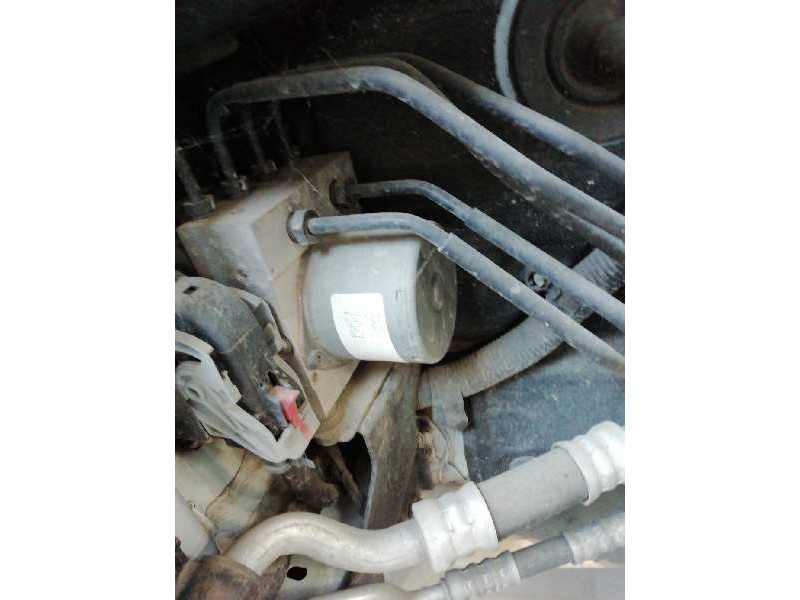 Recambio de abs para kia cee´d 1.4 crdi cat referencia OEM IAM 58920A2210 A258920500 