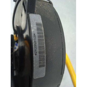 Recambio de anillo airbag para mitsubishi space star (dg0) 1900 di-d avance referencia OEM IAM   