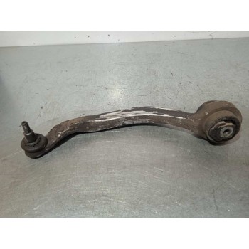 BRAZO SUSPENSION INFERIOR DELANTERO DERECHO 