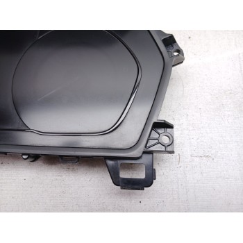 Recambio de cuadro instrumentos para bmw serie 1 lim. (f40) referencia OEM IAM 62105A305A503 17997210 8709764