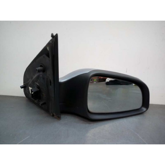 Recambio de retrovisor derecho para opel astra h berlina enjoy referencia OEM IAM   