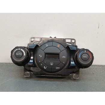 MANDO CLIMATIZADOR c1bt18c612ab 