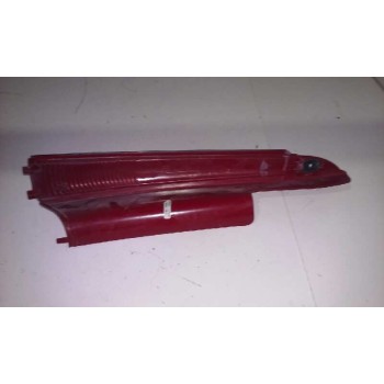 Recambio de piloto trasero derecho para citroën c4 berlina collection referencia OEM IAM  PARTE SUPERIOR 