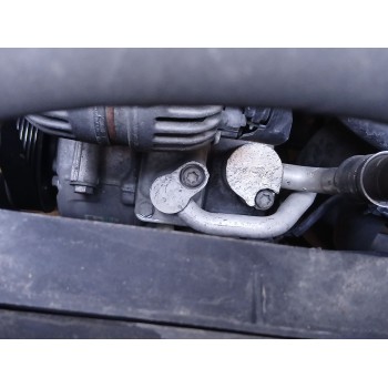 COMPRESOR AIRE ACONDICIONADO 1k0820803 