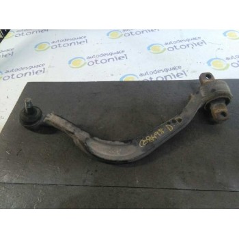 BRAZO SUSPENSION INFERIOR DELANTERO DERECHO 
