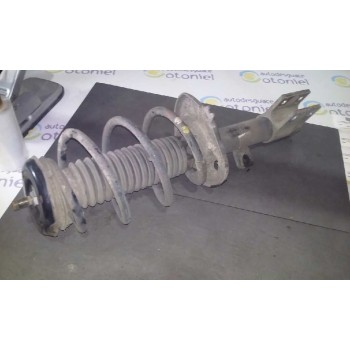 AMORTIGUADOR DELANTERO DERECHO 