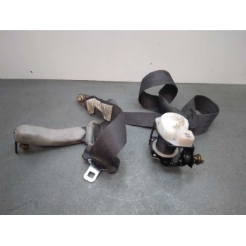 Recambio de cinturon seguridad trasero derecho para honda hr-v (gh) vtec top 4wd (5-ptas.) referencia OEM IAM 0429042  