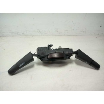 Recambio de mando multifuncion para mercedes-benz vito (w638) caja cerrada referencia OEM IAM 0015404745 NUEVO CON LIMPIA TRASER