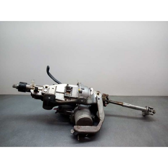 Recambio de columna direccion para renault scenic ii 1.5 dci diesel referencia OEM IAM 8200035272  