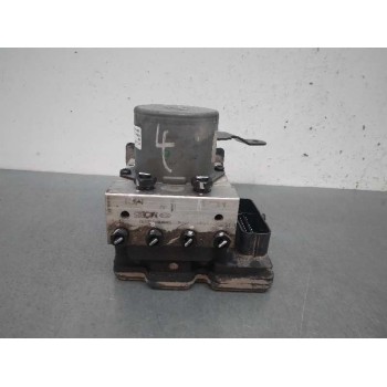Recambio de abs para kia cee´d 1.4 crdi cat referencia OEM IAM 58920A2210 A258920500 
