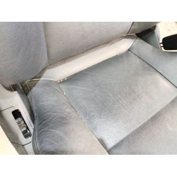 Recambio de asiento delantero derecho para mercedes-benz clase c (w204) c 220 cdi (204.008) referencia OEM IAM   