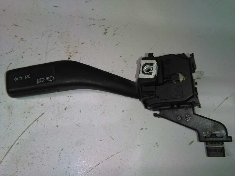 Recambio de mando intermitentes para audi a3 (8p) 2.0 tdi ambiente referencia OEM IAM 1K0953513  