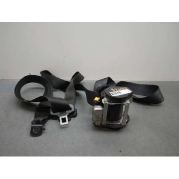 CINTURON SEGURIDAD DELANTERO DERECHO 735542119 