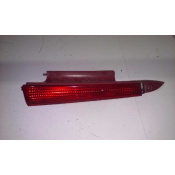 Recambio de piloto trasero derecho para citroën c4 berlina collection referencia OEM IAM  PARTE SUPERIOR 