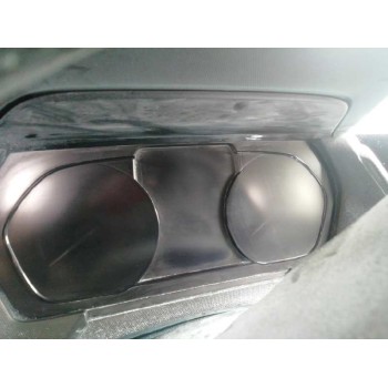 Recambio de cuadro instrumentos para bmw serie 1 lim. (f40) referencia OEM IAM 62105A305A503 17997210 8709764