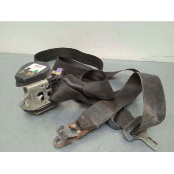 Recambio de kit airbag para audi q7 (4l) 3.0 tdi referencia OEM IAM 4L0959655  